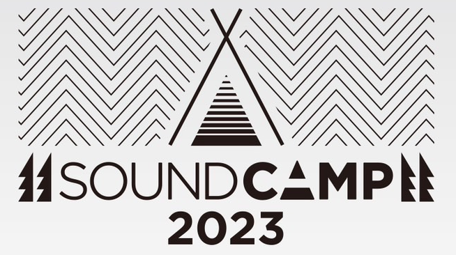 soundcamp2023_logo